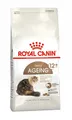Produktbild: Alterung+12 400 G Royal Canin