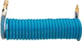Produktbild: HAZET 9040 S-10 7,62 m 60 bar Blau (9040S-10)