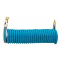 Produktbild: HAZET Spiralschlauch 9040S-10