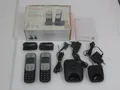 Produktbild: Gigaset A690 DUO Schnurloses Telefon (L36852-H2810-B101) - ohne Batterien