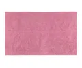 Produktbild: Gözze - Anti-Rutsch-Badematte, Superweich, 100% Mikrofaser, 60 x 100 cm - Altrosa