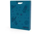 Produktbild: ergobag Schulranzen ergobag Heftebox Astronaut