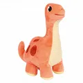 Produktbild: small foot Plüschtier Dino 300231