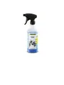 Produktbild: Kärcher Motorbike Cleaner - 500 ml