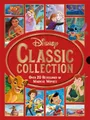 Produktbild: Disney: Classic Collection (Retellings of Magical Movies)