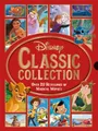 Produktbild: Disney: Classic Collection (Retellings ..., Walt Disney
