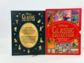 Produktbild: Disney Classic Collection Märchen Vorlesebuch über 20 magische Geschichten