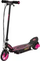 Produktbild: Razor Elektro-Roller 13173861 Schwarz Rosa