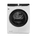 Produktbild: B-Ware - Samsung DV90DG6845LKU2 Wärmepumpentrockner