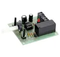 Produktbild: Relais-Modul Conrad Components 191280 Zeitrelais Bausatz