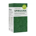 Produktbild: Original Spirulina 480 St