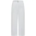 Produktbild: Culotte Brax weiss, 38