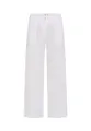 Produktbild: Damen Stoffhose MAINE S 38