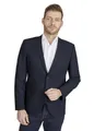 Produktbild: SteffenKlein Anzugsakko REGULAR FIT (1-tlg)