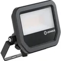 Produktbild: Ledvance FLUTER 17W 4000K IP65 2400LM / LEDVAN FLOODLIGHT G4 SW SY 4099854305825