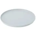 Produktbild: Stelton EM Serviertablett Ø 40 cm cloud