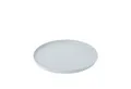 Produktbild: Stelton Servierbrett Stelton EM Serviertablett Ø 40 cm, ABS Kunststoff