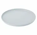 Produktbild: Stelton Tablett EM Cloud, 40 cm, ABS-Kunststoff
