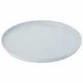 Produktbild: Stelton Serviertablett EM, Tablett rund, ABS-Kunststoff, Cloud, 40 cm, 1309-3
