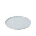 Produktbild: Stelton EM Serviertablett Ø 40 cm cloud