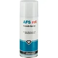 Produktbild: Anreiß-FluidSpray 400ml rot DIAMANT