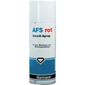 Produktbild: Diamant - Anreiss-fluid Spray Rot 400 Ml