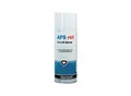 Produktbild: diamant Anreiß-Fluid rot, Sprühdose, 400 ml (60195)