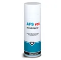 Produktbild: Anreiß-Fluid, rot, Sprühdose 400ml