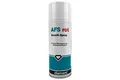 Produktbild: PAULIMOT Diamant Anreißfarbe rot, Spraydose mit 400 ml Inhalt