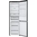 Produktbild: LG GBV3100AEP Kühl-Gefrier-Kombination - Schwarz