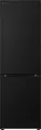 Produktbild: LG GBV3100AEP Essence Matte Black Kühl/Gefrierkombination,Rauminhalt Gesamt 344l