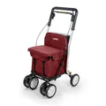 Produktbild: Warenkorb Carlett LETT800 S2 29 L