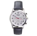 Produktbild: Boccia  Titanium Herren Uhr  3749-01  Chronograph  40  mm  Neu