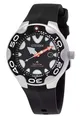 Produktbild: Citizen Promaster Dive Polyurethane Strap Black Dial Solar BN0230-04E Herrenuhr