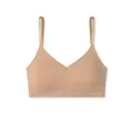 Produktbild: Schiesser Invisible Bustier mit Pads - Damen - Gr. 36
