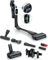 Produktbild: Bosch Steelstofzuiger Bcs1041wac