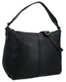 Produktbild: Gusti Leder Handtasche Gusti Leder Handtasche Hannah (1-tlg)