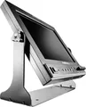 Produktbild: Walimex pro LCD Monitor Director II - 24,6 cm, Full HD