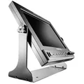 Produktbild: Walimex pro LCD Monitor Director II 24,6cm (9,7'')