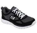 Produktbild: Skechers Skechers Burns Agoura Sneaker