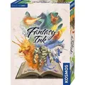 Produktbild: Fantasy Ink