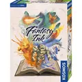 Produktbild: Fantasy Ink