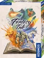Produktbild: Fantasy Ink
