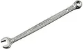 Produktbild: FACOM Ringgabelschlüssel 440, 1 Stück, 440.6