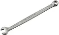 Produktbild: Ringgabelschlüssel 440, 1 Stück, 440.6