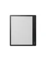 Produktbild: Kobo Elipsa 2E N605-KU-BK-K-BU