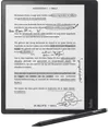 Produktbild: Kobo Elipsa 2E mit Kobo Stylus 2 N605-KU-BK-K-BU