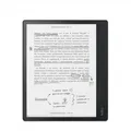 Produktbild: Kobo Elipsa eReader Blendfreier 10,3-Zoll-Touchscreen 32GB Bluetooth