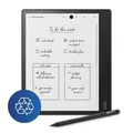 Produktbild: 681495008704 Rakuten Kobo Elipsa 2E eBook-Reader Touchscreen 32 GB WLAN Schwarz
