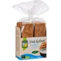 Produktbild: Snäckebrot -Brezelsalz & Laugen